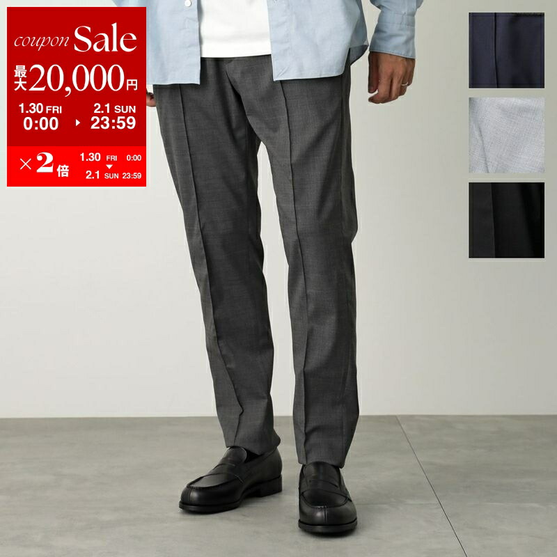 楽天市場】【最大2万円OFFクーポン対象・1/30～2/1限定】giab's