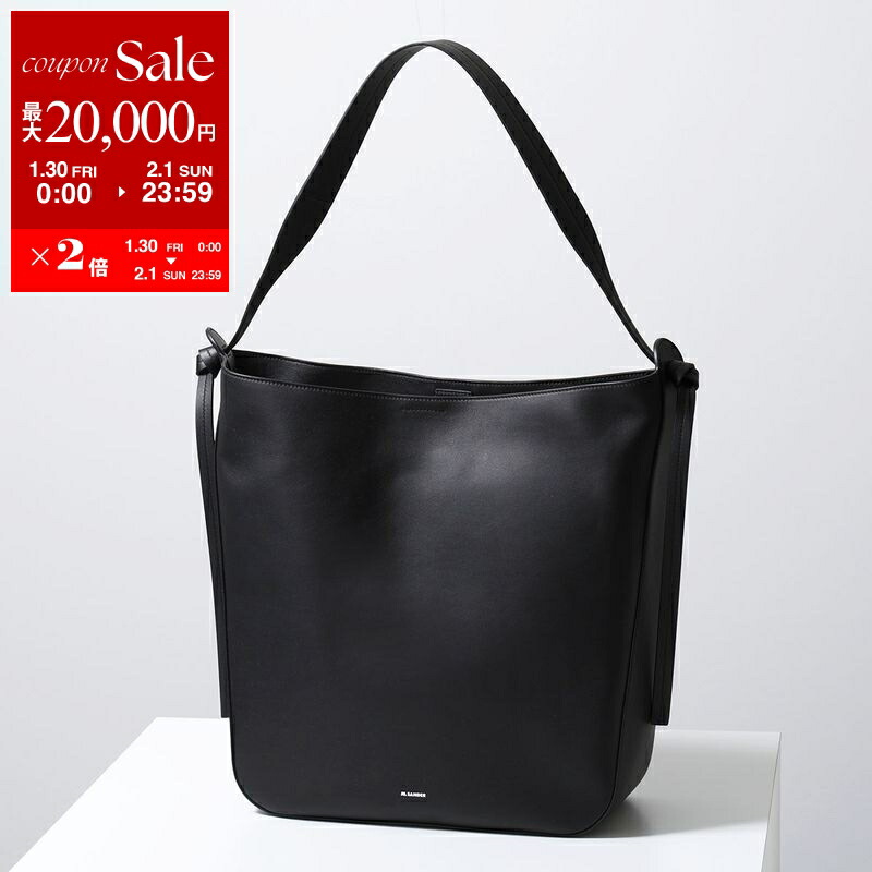 楽天市場】【最大2万円OFFクーポン対象・1/30～2/1限定】JIL SANDER