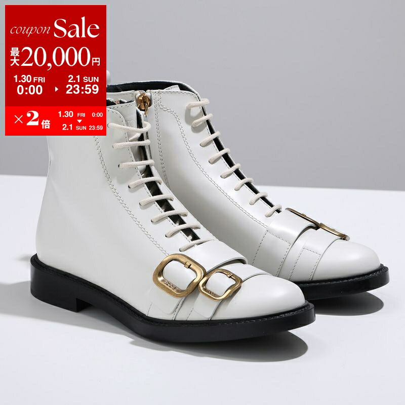 楽天市場】TODS トッズ ロングブーツ XXW18B0Z990VFO レディース