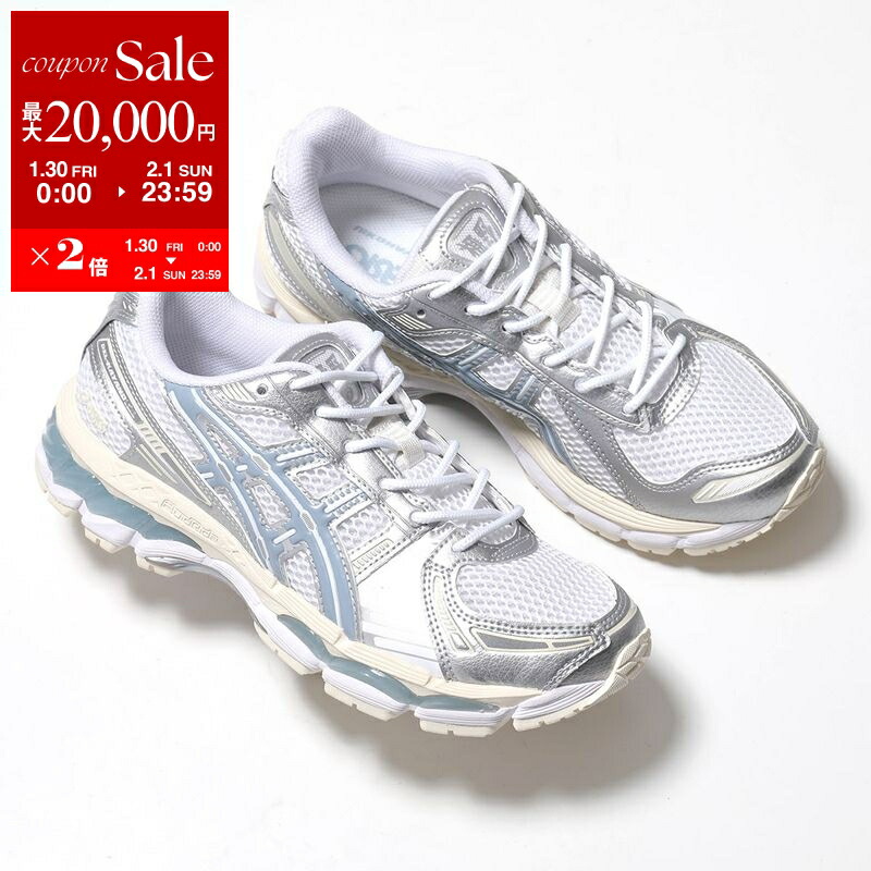 楽天市場】【最大2万円OFFクーポン対象・2/5限定】ASICS アシックス