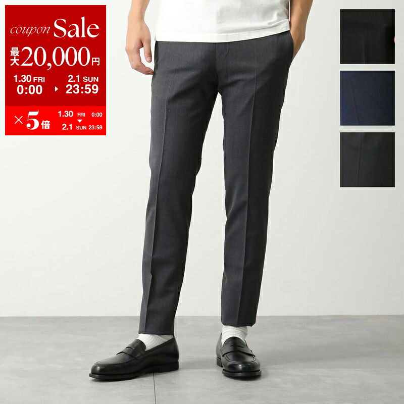 楽天市場】【最大2万円OFFクーポン対象・1/30～2/1限定】PT TORINO