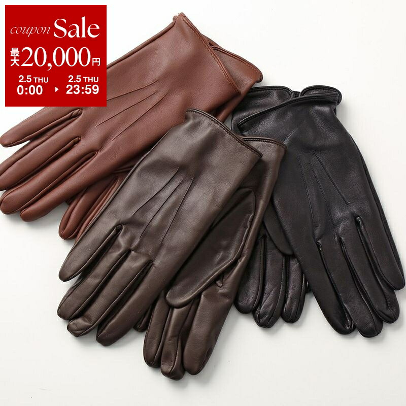 楽天市場】DENTS デンツ グローブ MORLEY モーリー 5-1526 メンズ