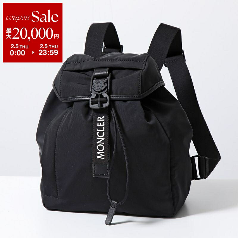 楽天市場】【最大2万円OFFクーポン 2/4 20:00～2/5 23:59