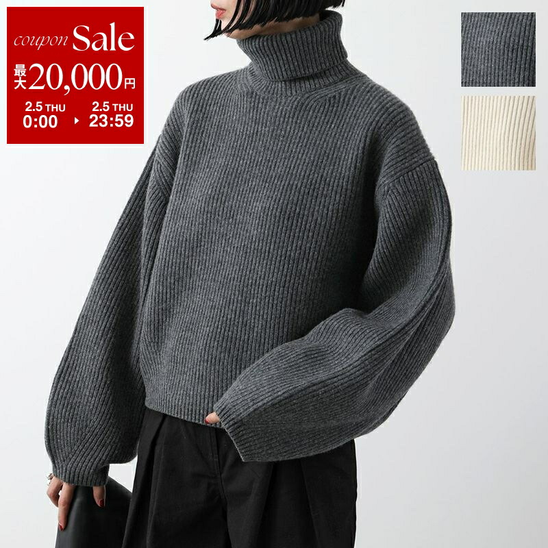 楽天市場】【15％OFFクーポン対象・12/26-9時59分迄】Toteme トーテム