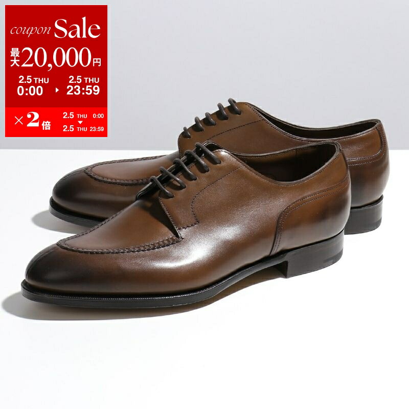 楽天市場】【最大2万円OFFクーポン対象・2/5限定】Edward Green