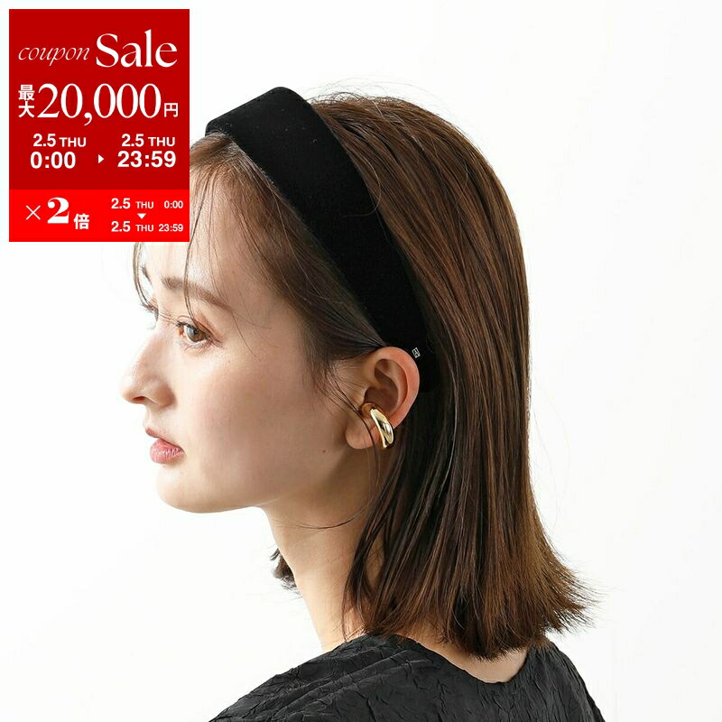 楽天市場】ALEXANDRE DE PARIS アレクサンドル ドゥ パリ THB 17405 25