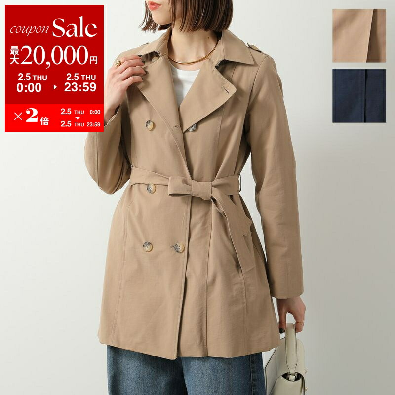 楽天市場】【8,000円OFFクーポン対象・2/4-18時～】Chloe KIDS クロエ