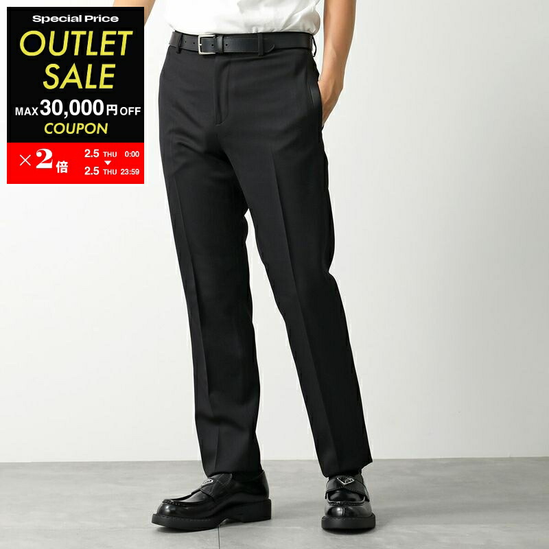 楽天市場】【最大2万円OFFクーポン対象・2/5限定】OUR LEGACY アワー