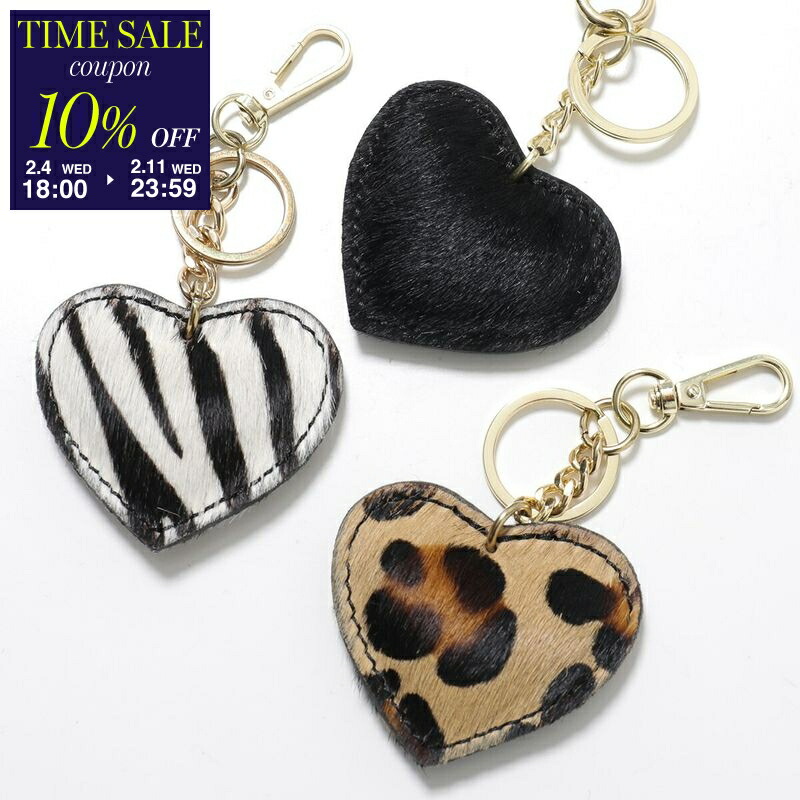 楽天市場】【8,000円OFFクーポン対象・2/4-18時～】STELLA McCARTNEY