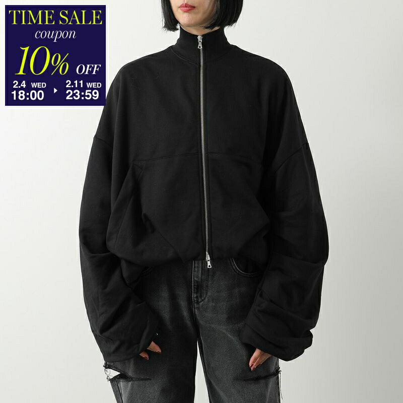楽天市場】【10％OFFクーポン対象・12/26-9時59分迄】DRIES VAN NOTEN