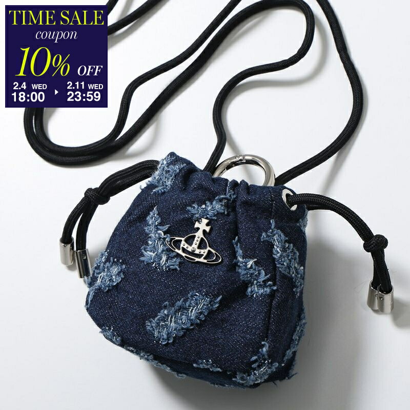 楽天市場】【最大2万円OFFクーポン対象・2/5限定】Vivienne Westwood