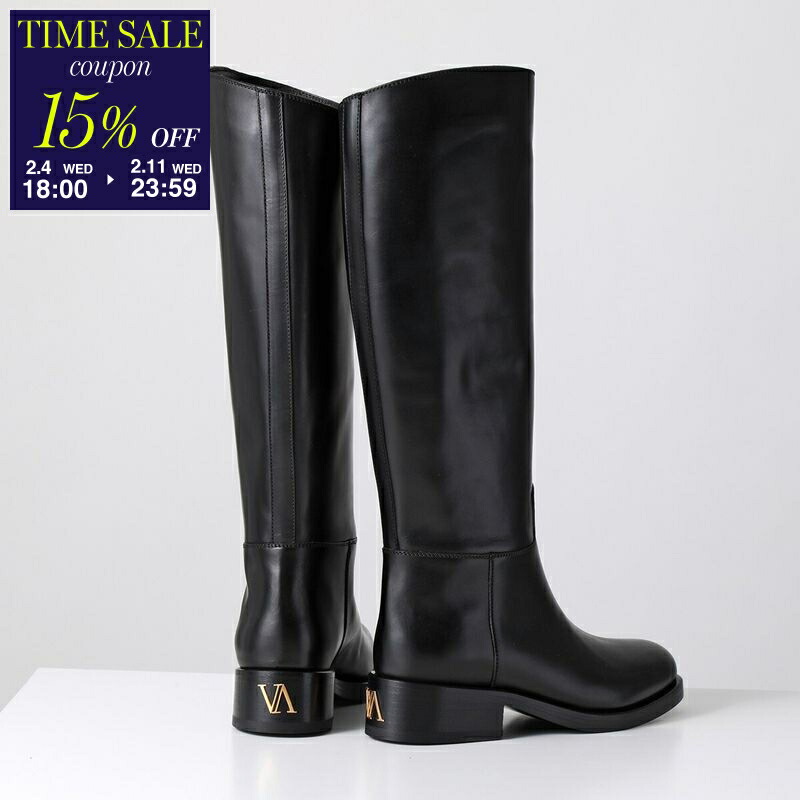 楽天市場】Sergio Rossi セルジオロッシ レインブーツ SR NORA PAINY