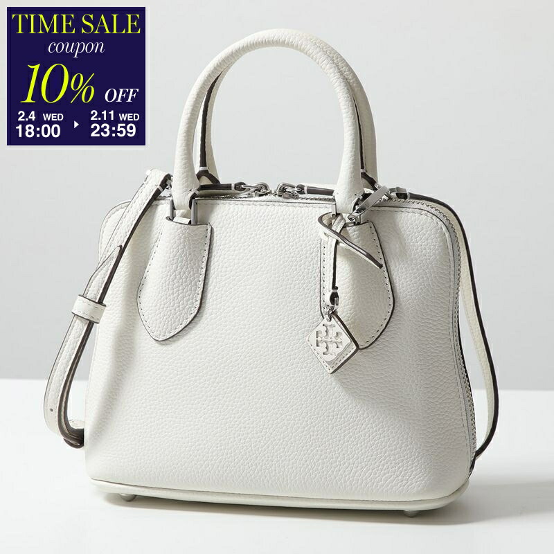 楽天市場】TORY BURCH トリーバーチ ショルダーバッグ ELLA CLEAR