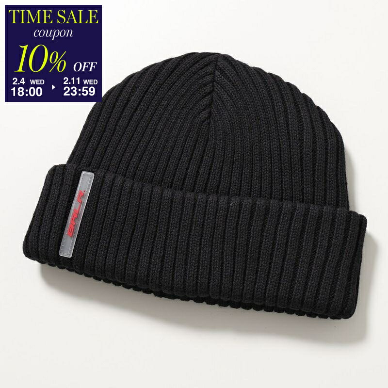 楽天市場】STONE ISLAND ストーンアイランド ニット帽 N100002S00C3