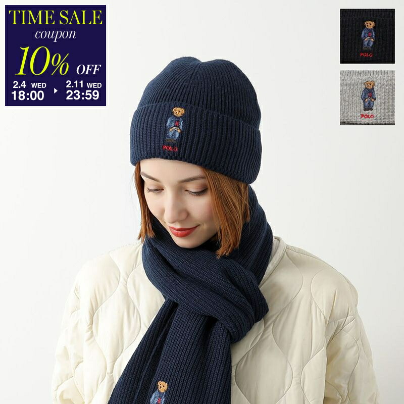 楽天市場】【10％OFFクーポン対象・12/26-9時59分迄】Polo Ralph