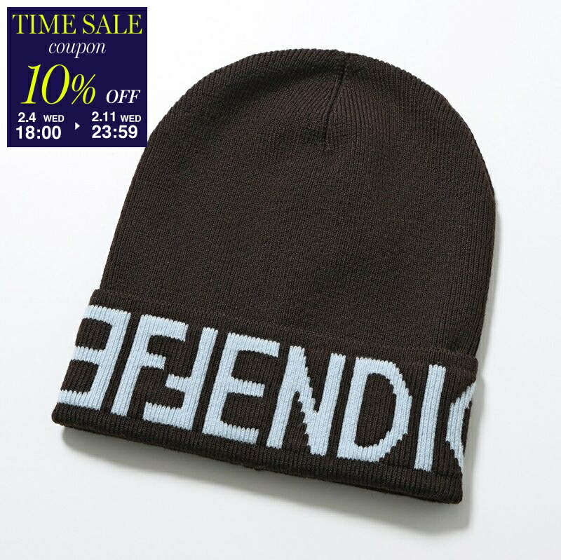 楽天市場】【10％OFFクーポン対象・12/26-9時59分迄】FENDI フェンディ