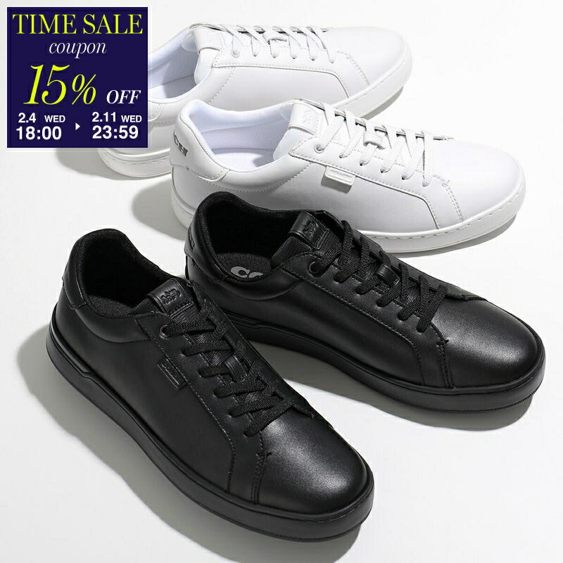 楽天市場】【15％OFFクーポン対象・12/26-9時59分迄】COACH コーチ