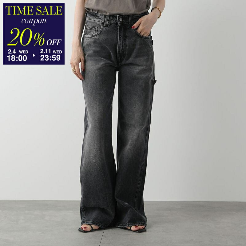 楽天市場】【8,000円OFFクーポン対象・2/4-18時～】HAIKURE ハイクル