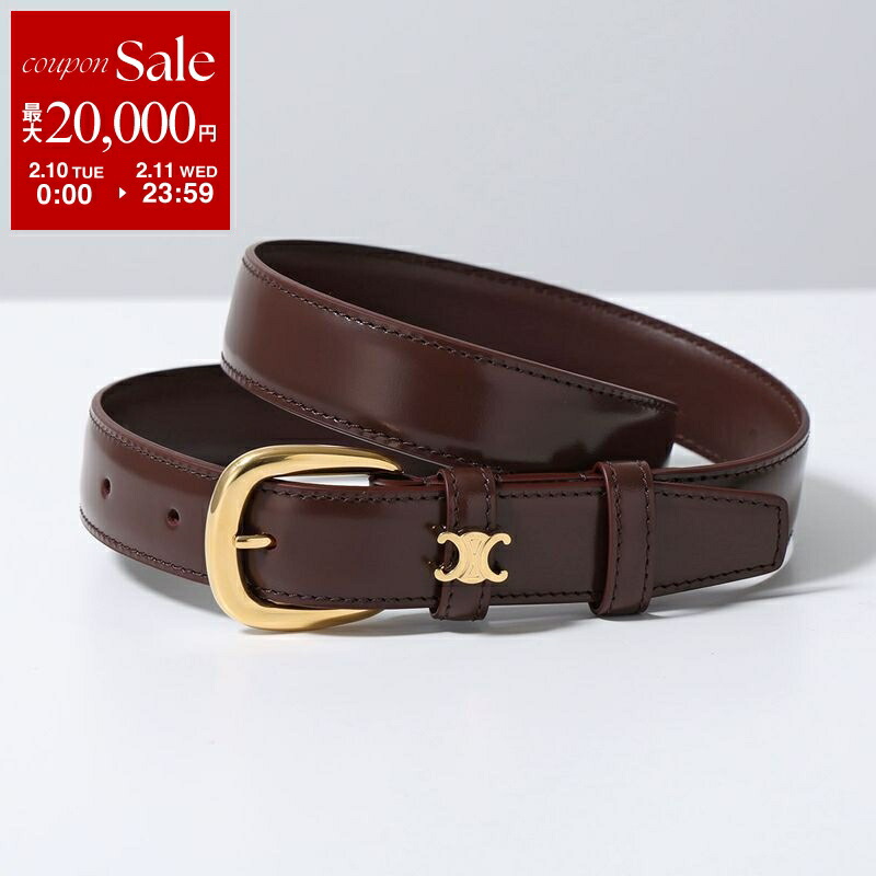 楽天市場】【最大2万円OFFクーポン対象・2/10～2/11限定】CELINE