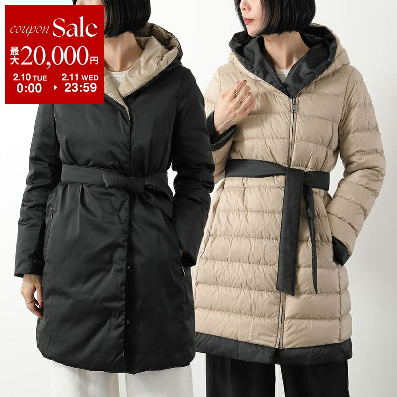 楽天市場】WEEKEND MAX MARA ウィークエンド マックスマーラ 中綿