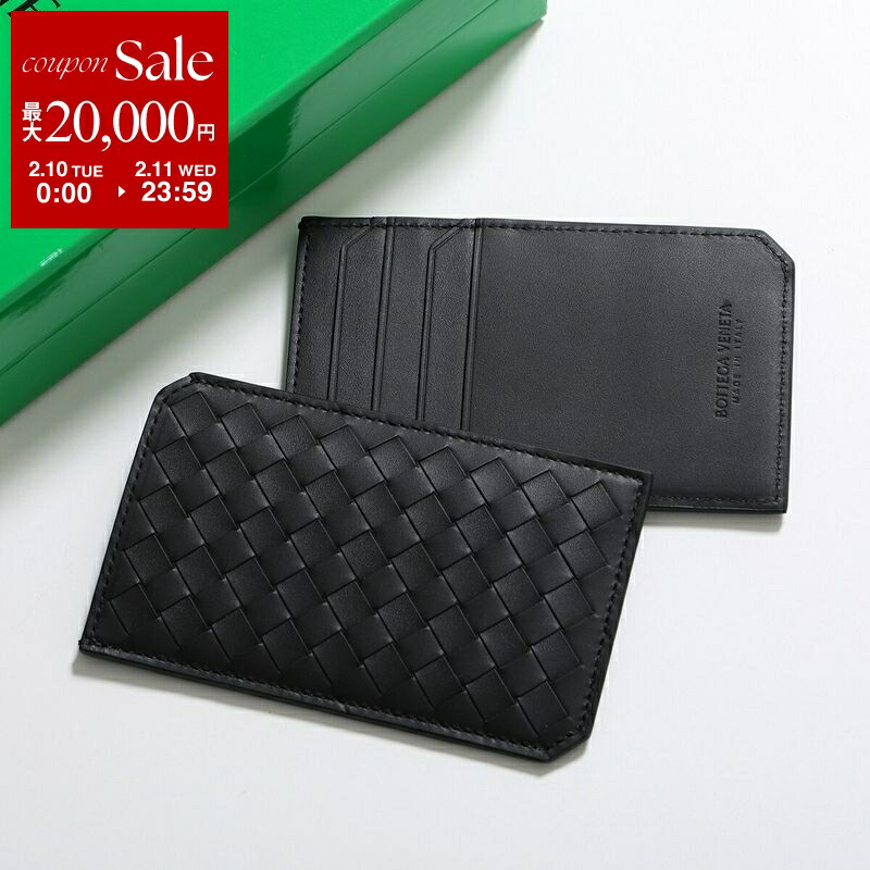 楽天市場】BOTTEGA VENETA ボッテガヴェネタ パスポートケース 749954