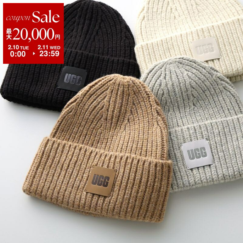 楽天市場】【最大2万円OFFクーポン対象・2/10～2/11限定】UGG アグ