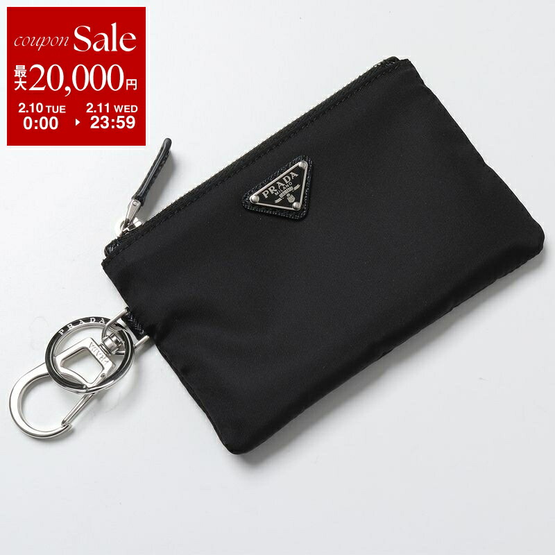 楽天市場】Valextra ヴァレクストラ キーケース SGZA0010028LOCKH99