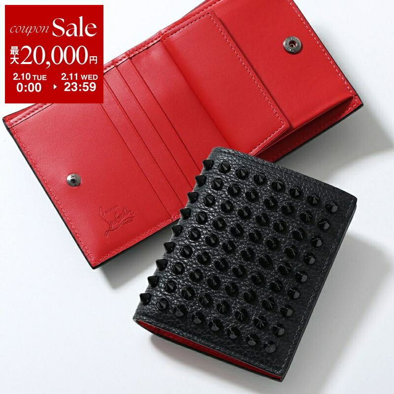 楽天市場】【最大2万円OFFクーポン対象・2/10～2/11限定】Christian