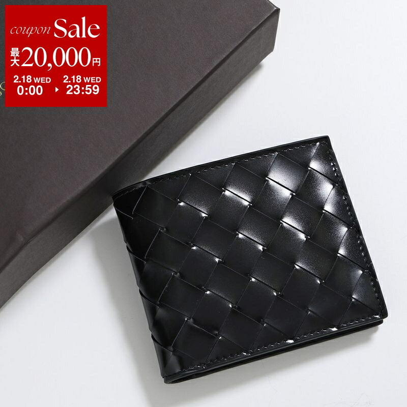 楽天市場】【最大2万円OFFクーポン対象・2/20～2/23限定】BOTTEGA