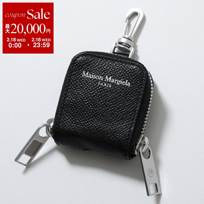 楽天市場】エムエムシックス メゾンマルジェラ MM6 Maison Margiela