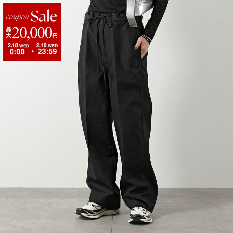 楽天市場】MAISON MARGIELA メゾンマルジェラ ジーンズ S51LA0133