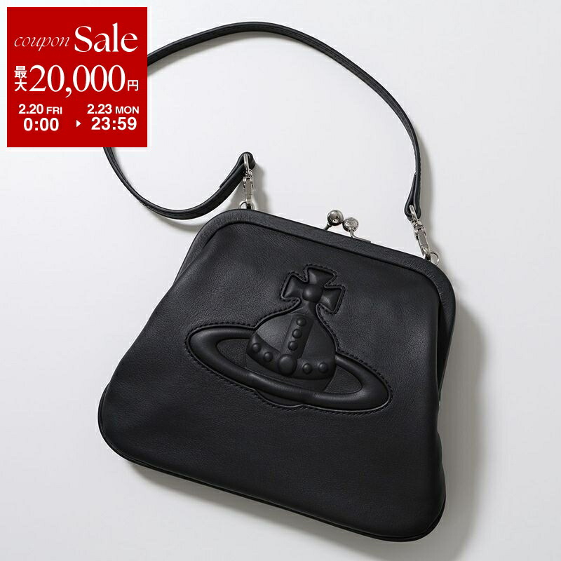 楽天市場】【最大2万円OFFクーポン対象・2/20～2/23限定】Vivienne