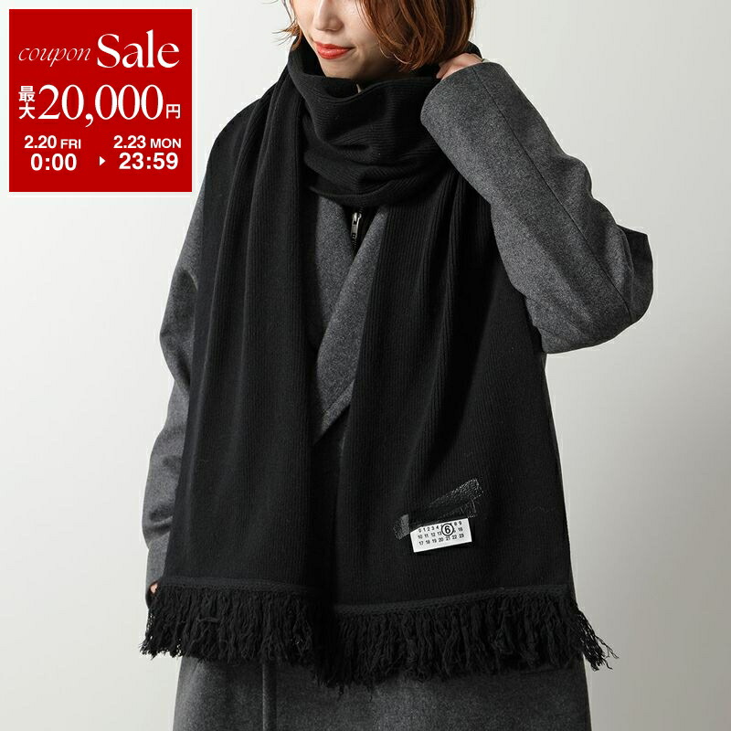 楽天市場】【最大2万円OFFクーポン対象・2/20～2/23限定】MM6 エムエム