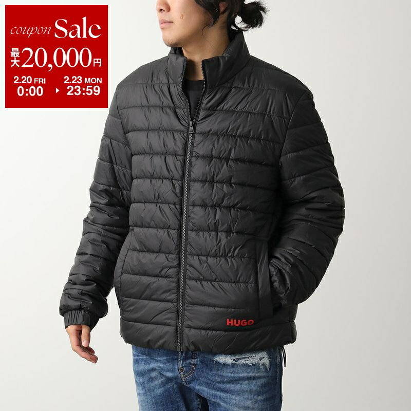 楽天市場】【10％OFFクーポン対象・2/24-9時59分迄】HUGO BOSS