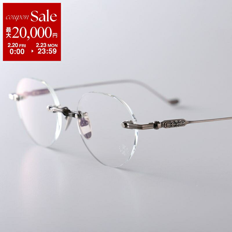 楽天市場】【10％OFFクーポン対象・2/24-9時59分迄】Dior ディオール