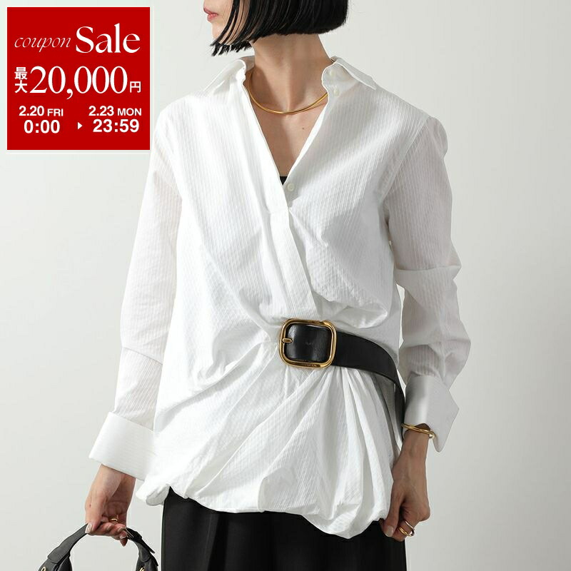 楽天市場】【P10倍対象】LOEWE ロエベ トップス タンクトップ シルク