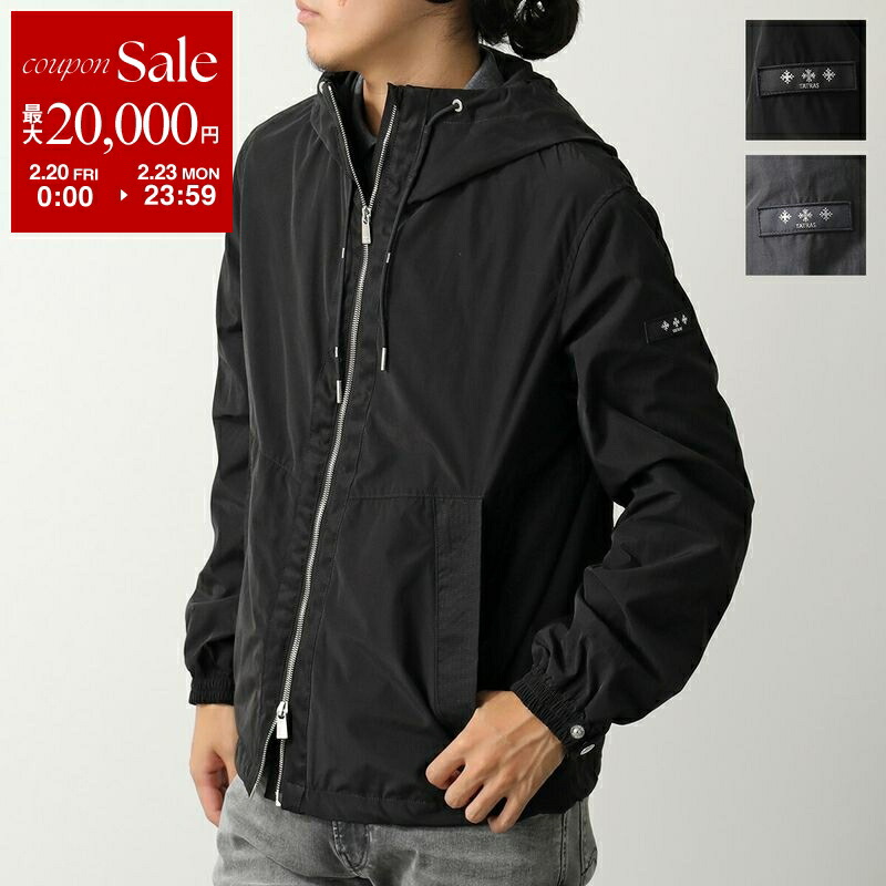 楽天市場】【10％OFFクーポン対象・2/24-9時59分迄】TATRAS タトラス