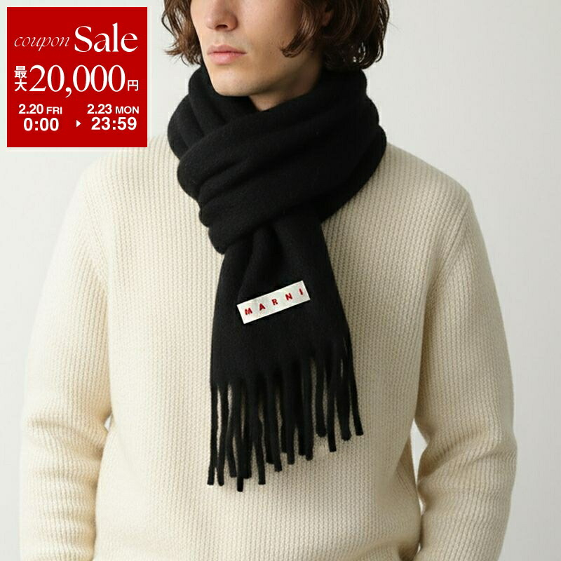 楽天市場】【最大2万円OFFクーポン対象・2/20～2/23限定】MARNI マルニ