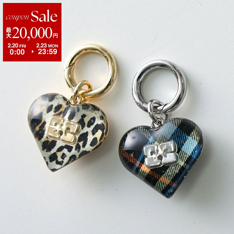 楽天市場】【20％OFFクーポン対象・2/24-9時59分迄】STELLA McCARTNEY