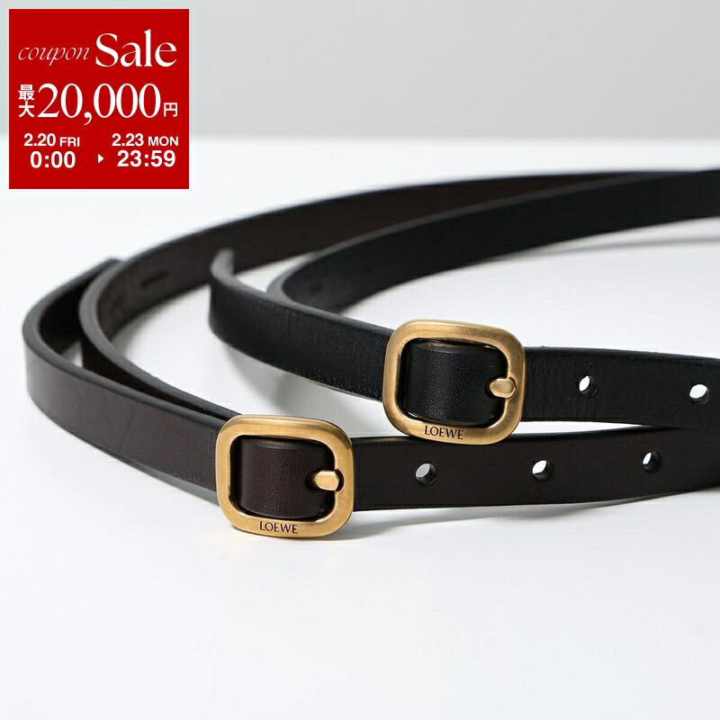 楽天市場】【最大2万円OFFクーポン対象・2/20～2/23限定】MIUMIU