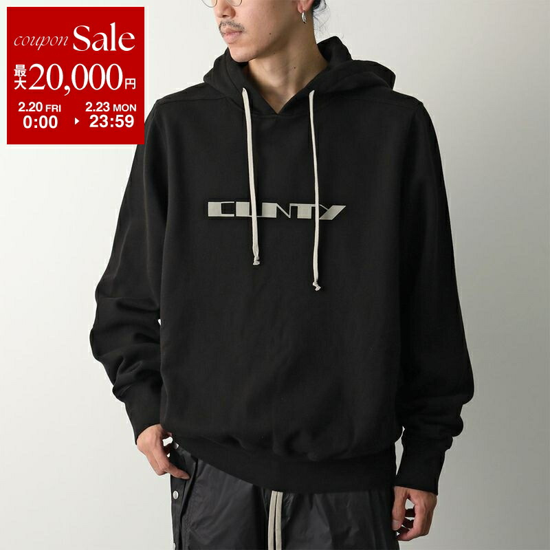 楽天市場】【最大2万円OFFクーポン対象・2/25限定】Rick Owens DRKSHDW