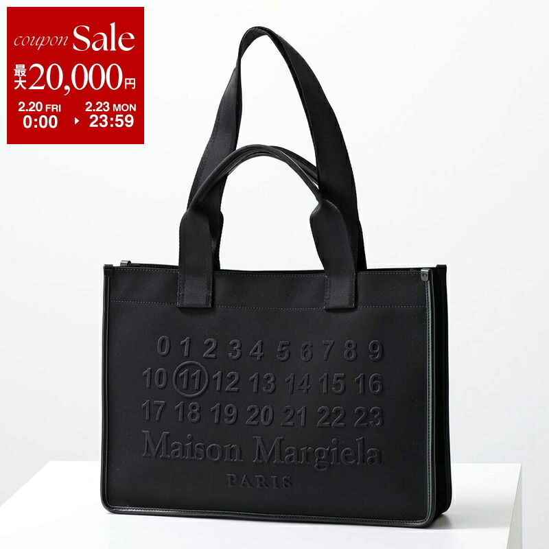 楽天市場】【最大2万円OFFクーポン対象・2/25限定】MM6 エムエム