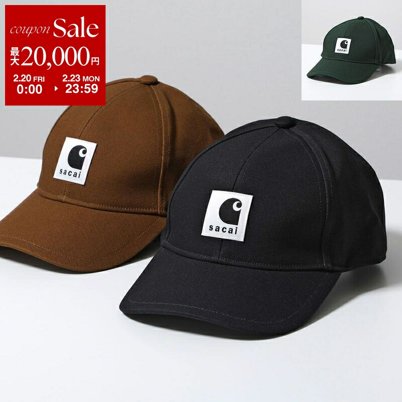 楽天市場】THE ROW ザ・ロウ Caspian Cashmere Baseball Cap
