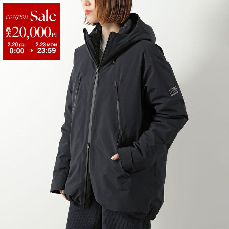 楽天市場】【最大2万円OFFクーポン対象・2/20～2/23限定】PRADA プラダ