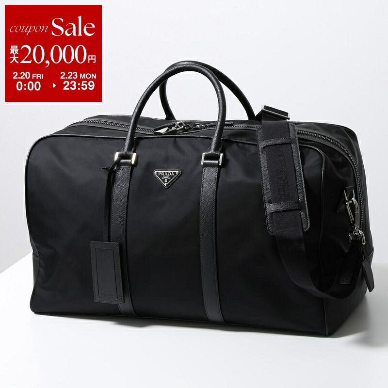 楽天市場】Christian Louboutin クリスチャンルブタン ボストンバッグ