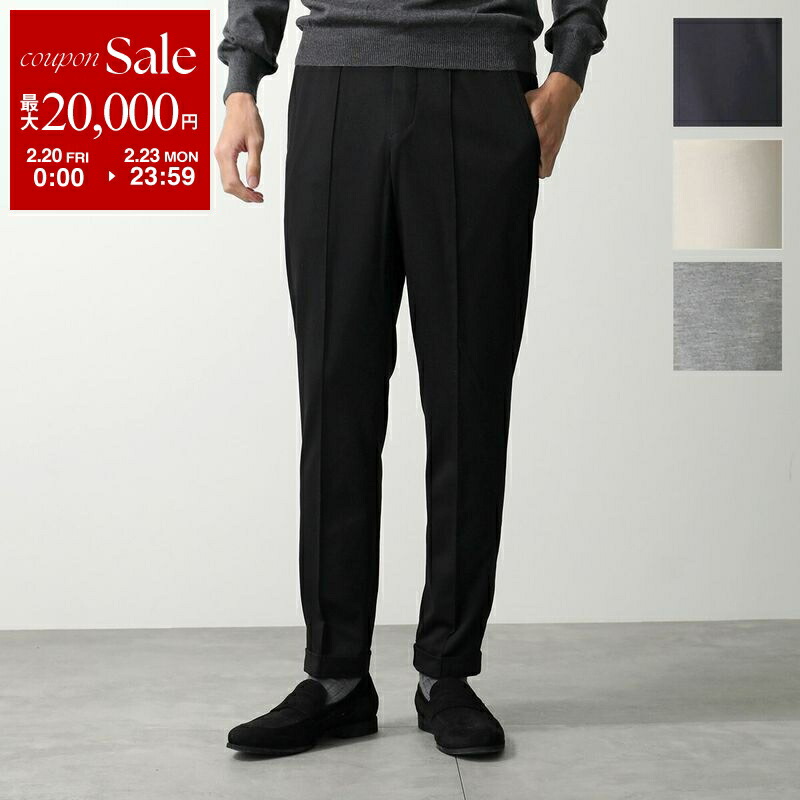 楽天市場】【10％OFFクーポン対象・2/24-9時59分迄】TAGLIATORE