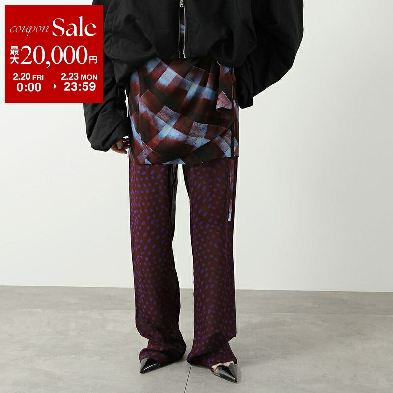 楽天市場】DRIES VAN NOTEN ドリスヴァンノッテン スカート HERCHIVE