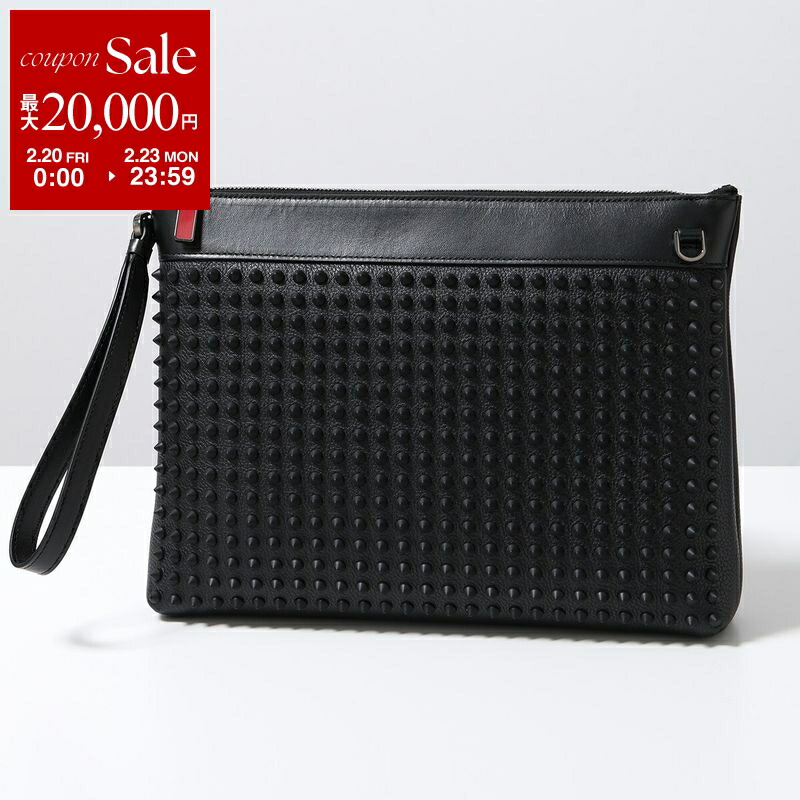 楽天市場】【最大2万円OFFクーポン対象・2/20～2/23限定】Christian