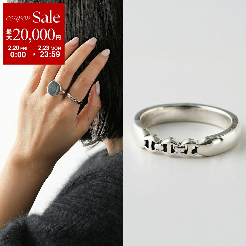 楽天市場】【最大2万円OFFクーポン対象・2/20～2/23限定】HOORSENBUHS