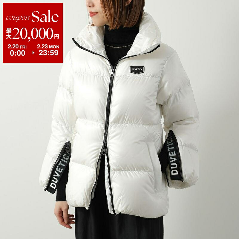 楽天市場】【最大2万円OFFクーポン対象・2/20～2/23限定】Duvetica